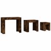 Product Thumbnail Image 4 of 9