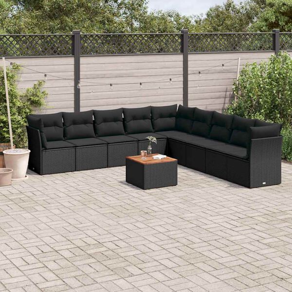 Showing Product Image 2 of 14