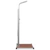 Product Thumbnail Image 5 of 12