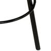Product Thumbnail Image 7 of 8