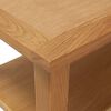 Product Thumbnail Image 5 of 7