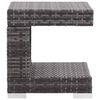 Product Thumbnail Image 9 of 11