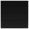 Product Thumbnail Image 2 of 4