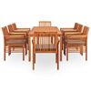 Product Thumbnail Image 6 of 10