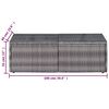 Product Thumbnail Image 11 of 17
