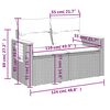 Product Thumbnail Image 16 of 20