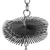 Product Thumbnail Image 4 of 8