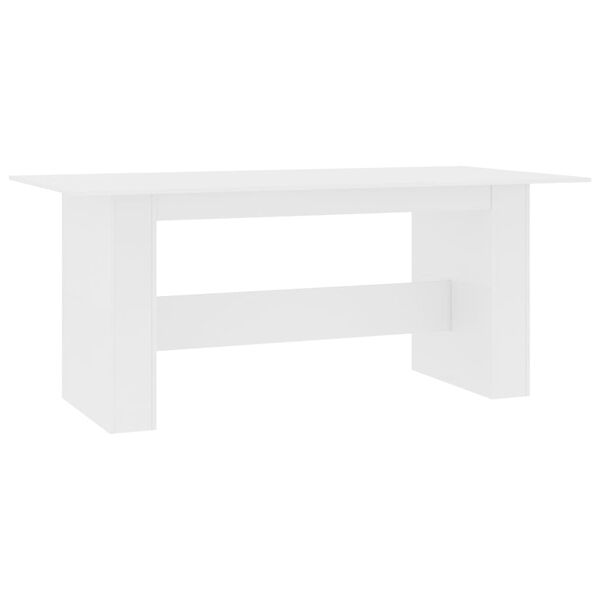 Showing Product Image 1 of 7