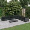 Product Thumbnail Image 2 of 12