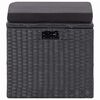 Product Thumbnail Image 7 of 19