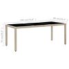 Product Thumbnail Image 11 of 13