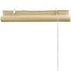 Product Thumbnail Image 4 of 6