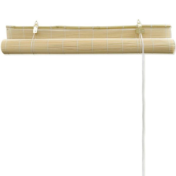 Showing Product Image 4 of 6