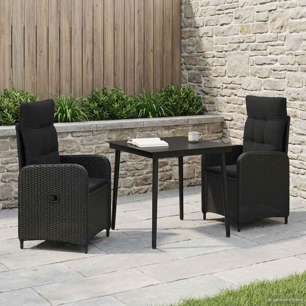 Showing Product Image 3 of 12