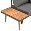 Product Thumbnail Image 6 of 7
