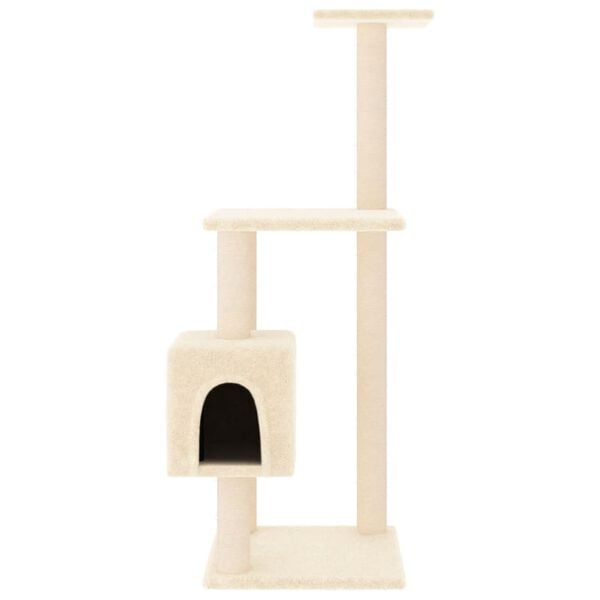 Showing Product Image 3 of 6