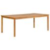 Product Thumbnail Image 8 of 14