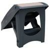 Product Thumbnail Image 5 of 9