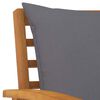 Product Thumbnail Image 5 of 6