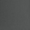 Product Thumbnail Image 10 of 13