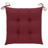 Product Thumbnail Image 10 of 19