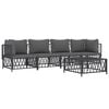 Product Thumbnail Image 3 of 9