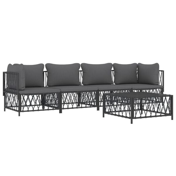 Showing Product Image 3 of 9