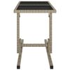 Product Thumbnail Image 3 of 5
