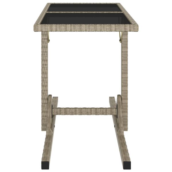 Showing Product Image 3 of 5