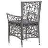 Product Thumbnail Image 5 of 7