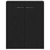 Product Thumbnail Image 6 of 13