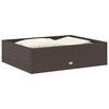 Product Thumbnail Image 4 of 17