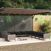 Product Thumbnail Image 2 of 12