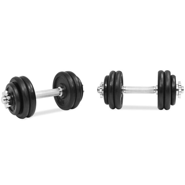 Showing Product Image 3 of 6