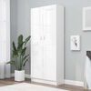Product Thumbnail Image 2 of 11