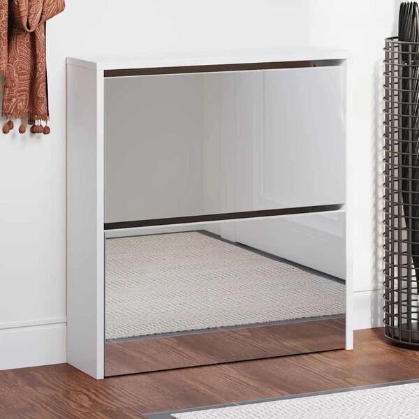 Showing Product Image 2 of 8