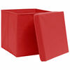 Product Thumbnail Image 3 of 6