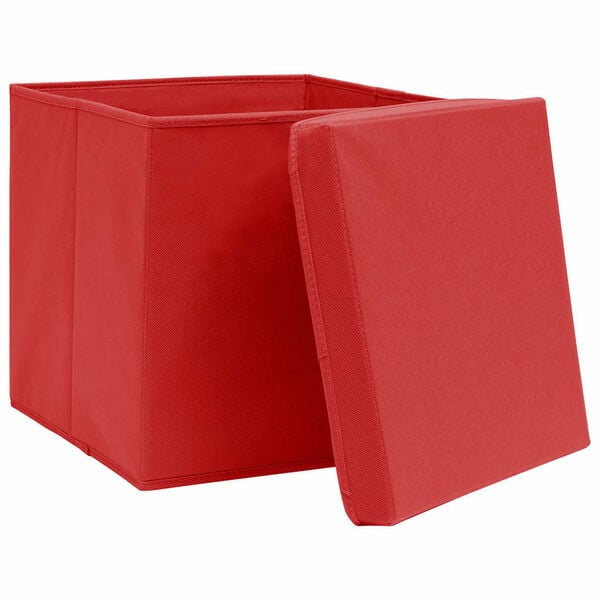 Showing Product Image 3 of 6