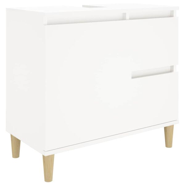 Showing Product Image 1 of 14