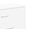 Product Thumbnail Image 8 of 13
