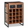 Product Thumbnail Image 14 of 18