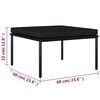 Product Thumbnail Image 14 of 17