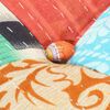 Product Thumbnail Image 8 of 9