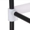 Product Thumbnail Image 7 of 10
