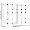 Product Thumbnail Image 9 of 9