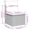 Product Thumbnail Image 11 of 14