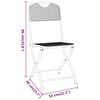 Product Thumbnail Image 12 of 12