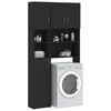 Product Thumbnail Image 4 of 13