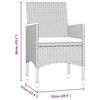 Product Thumbnail Image 8 of 8
