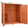 Product Thumbnail Image 5 of 11